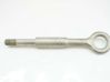 Towing hook eye 31471750