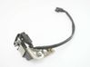 Positive cable (battery) 31473638