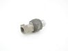 Sensor 31437705