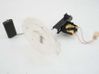 Coolant expansion tank/reservoir 31274671
