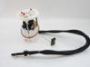 Fuel injection high pressure pump 31274669