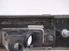 Tailgate/trunk/boot exterior handle 9154717