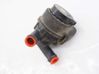 Water pump 1319710