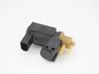 Vacuum valve 31339808