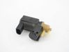 Vacuum valve 31339808