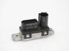 Ignition relay 31459300