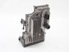 Battery control module 32301365