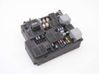 Fuse module 31473772