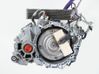 Automatinė pavarų dėžė 2404568