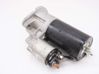 Motor de arranque 8251551