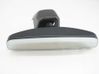 Galinio vaizdo veidrodis (salone) 3G0857511AD