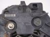 Generator/alternator 36050262