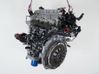 Engine 187W103S00