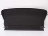 Parcel shelf 8V4867769B