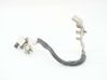 Cable negativo de tierra (batería) 5Q0915181J