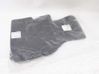 Car floor mat set 8V4863011D
