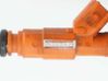 Inyector de combustible 30757500
