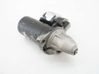 Starter motor 5003564