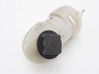 Coolant expansion tank/reservoir 3547466