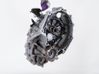 Manual 6 speed gearbox 0AJ300042CX