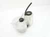 Windshield washer fluid reservoir/tank 1342958