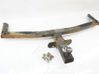 Tow bar set 3529305