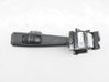 Indicator stalk 31456045