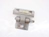 Front door upper hinge 30784907