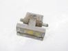 Front door lower hinge 30784904