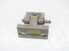 Front door upper hinge 30784908