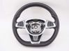 Volante A0004603803