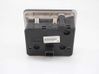 Light switch 30739313
