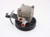 Power steering pump 36050560