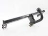 Hak holowniczy / Komplet 31359732