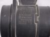Ilmamassan virtausanturi 281642A500