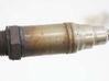 Sonda lambda 9135621