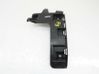 Rear bumper mounting bracket 30795055