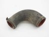 Intercooler hose/pipe 31293663