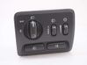Light switch 30739313