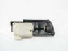 Fuel tank cap lock 30612856