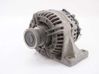 Generator/alternator 36012358