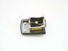 Manecilla externa puerta delantera A1247660256