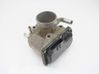 Throttle valve 1340079J01