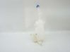 Windshield washer fluid reservoir/tank 3845079J11