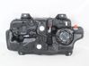 Fuel tank DFR542110B
