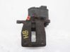 Rear brake caliper 36001377