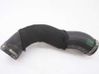 Intercooler hose/pipe 31370488