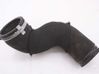 Intercooler hose/pipe 31370208