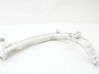 Intercooler hose/pipe 31370489