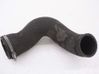 Intercooler hose/pipe 31370210